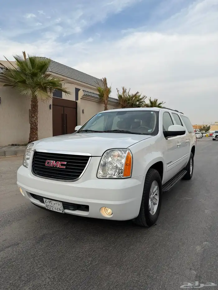 سوبربان 2012 عداد قليل (وكالة) 0