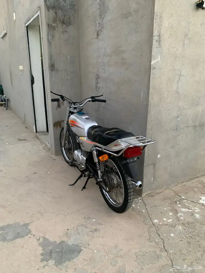 دباب اكس ميه بدون اوراق مديل 24 3