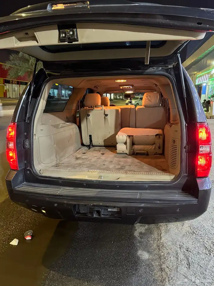 سوبربان 2011 ممشى 350 شرط 4