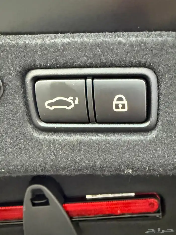 ازيرا 2022 - 6سلندر اعلا مواصفات بدون بنورما نضيفه جدا للبيع 10