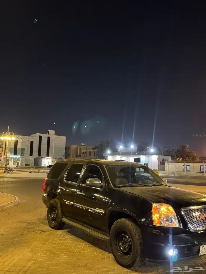 جمس يكون فل كامل 0