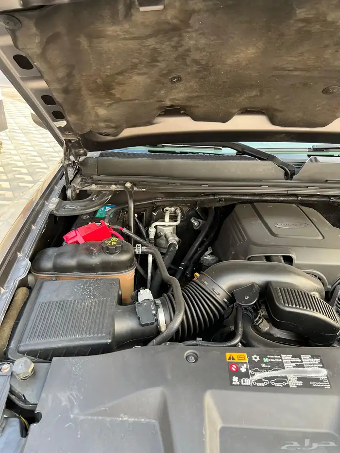 سيرا فل كامل للبيع 2013 29