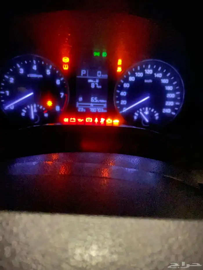 النترا 2017 10