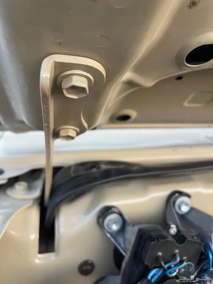 ربع 2015 بيج وكاله 23