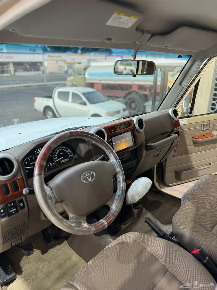 شاص 2016 اول مالك 29