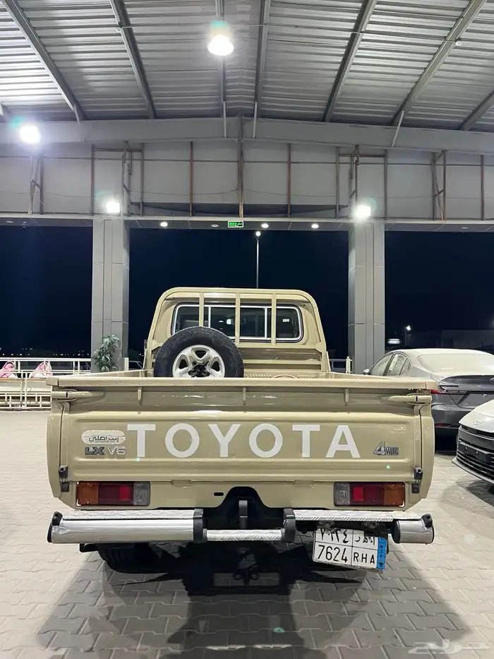 شاص 2013 شبه الجديد 6