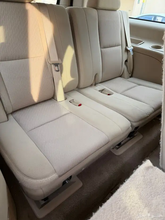 سوبربان 2012 عداد قليل (وكالة) 18