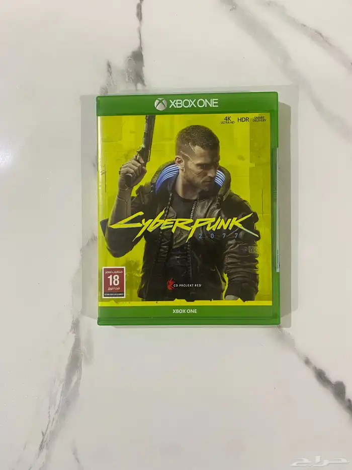 للبيع شريط اكس بوكس 0