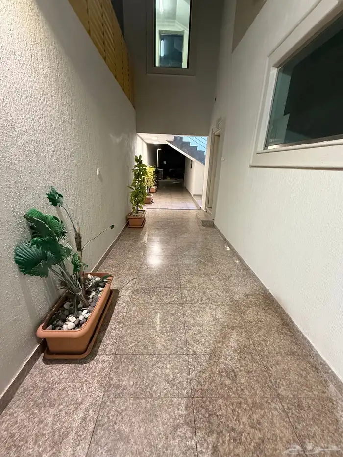 شقة عزاب للإيجار في الاحساء الهفوف 4