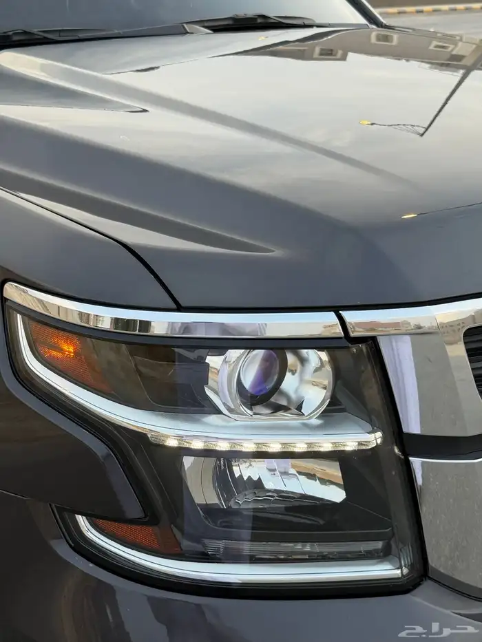 تاهو مخزن دبل 2016 14