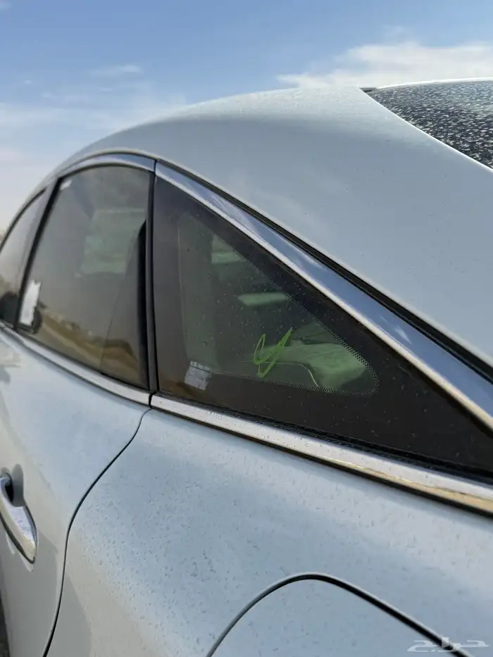 افلون نص فل مديل 2021 3