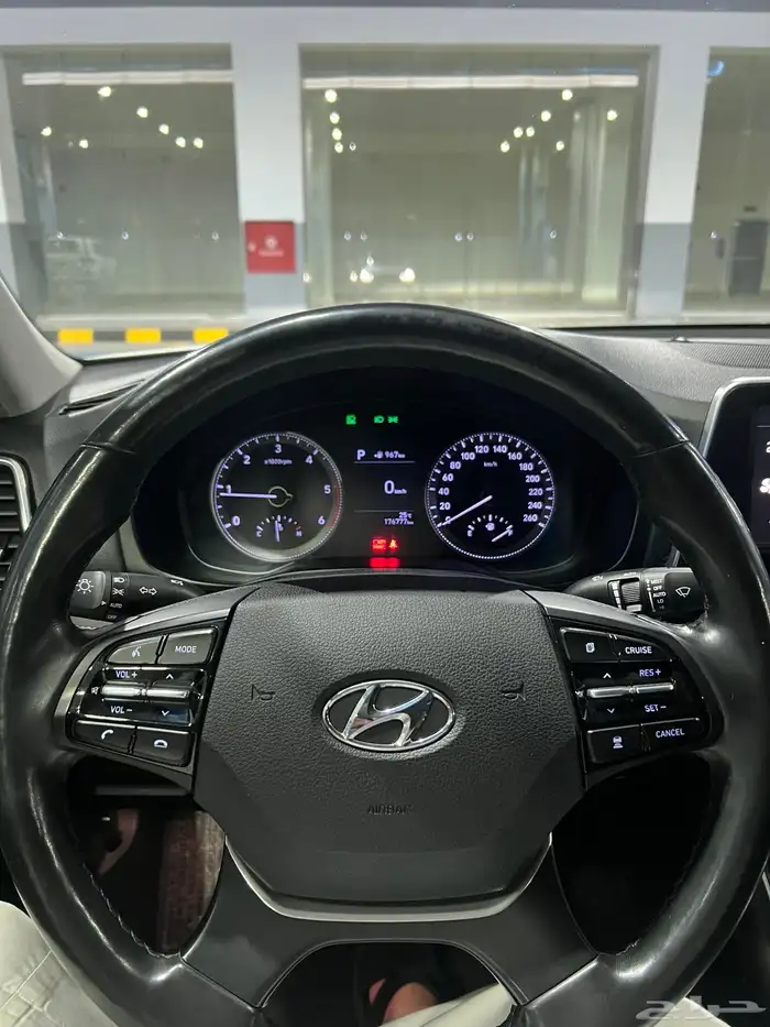 ازيرا ديزل 2018 بدي وكاله 17