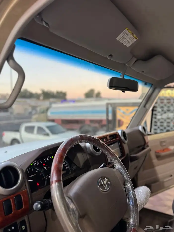 شاص 2016 اول مالك 28