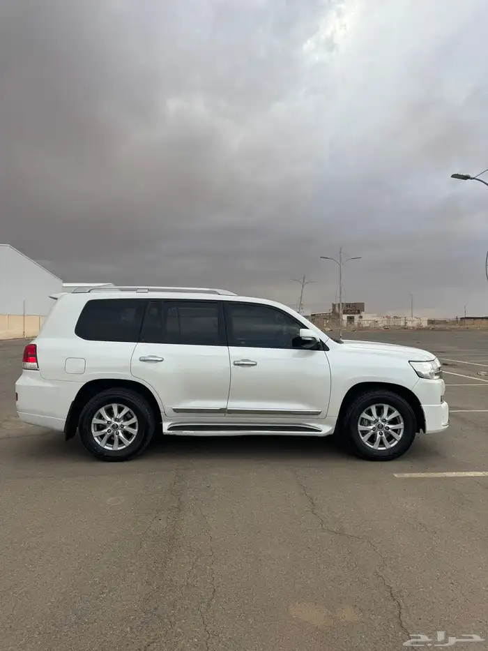 جي اكس ار 2017 3