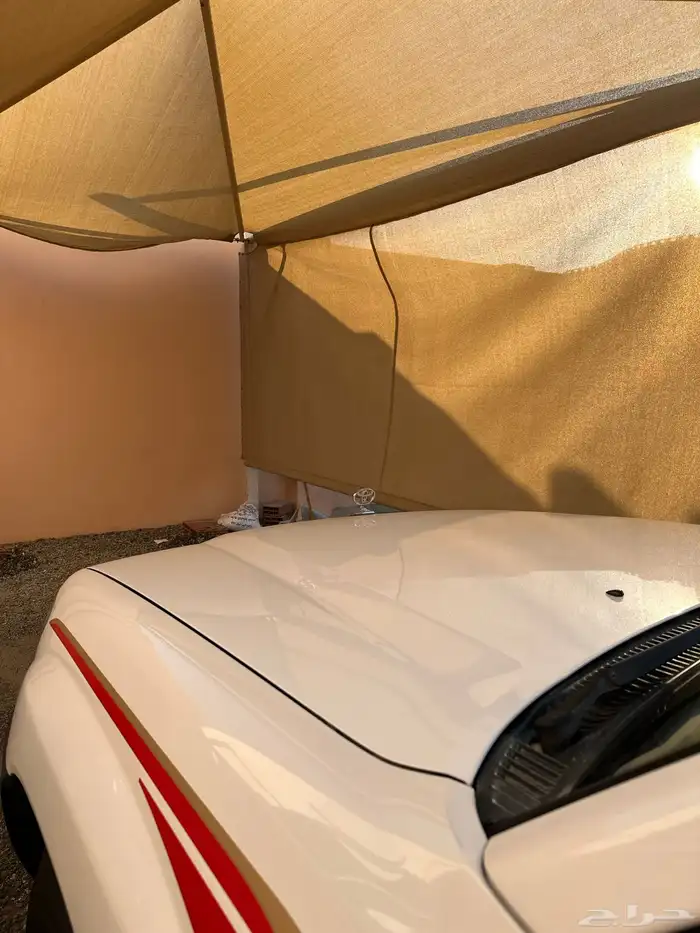 جيب لاند كروزر تويوتا GX 19