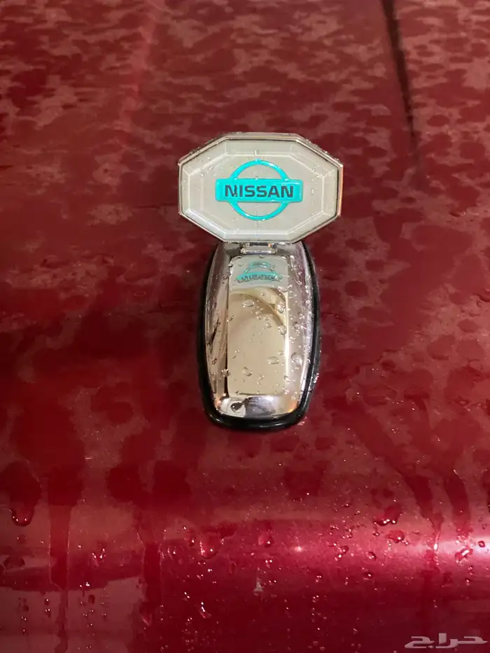 باترول للبيع 8