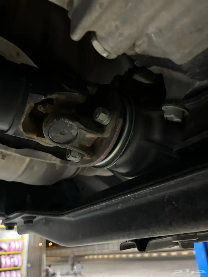 شاص 2016بريمي مشرووط 35