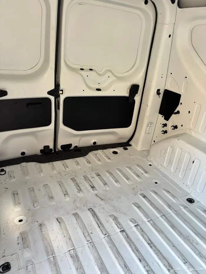 رينو دوكر 2022 5