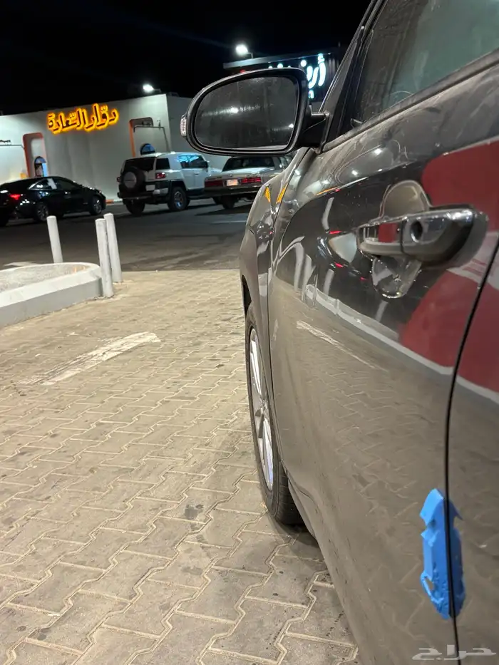 هيونداي - كونا - 2020 5