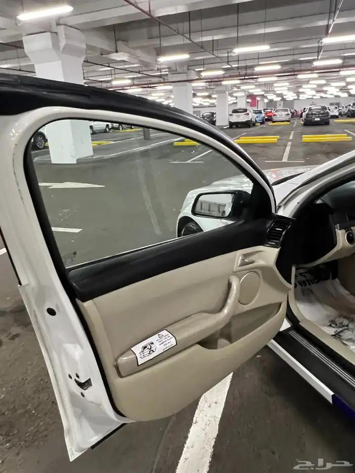 كابرس 2013 LS 23