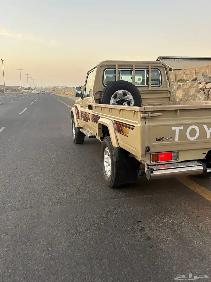 شاص 2012 بريمي بدون ونش 4