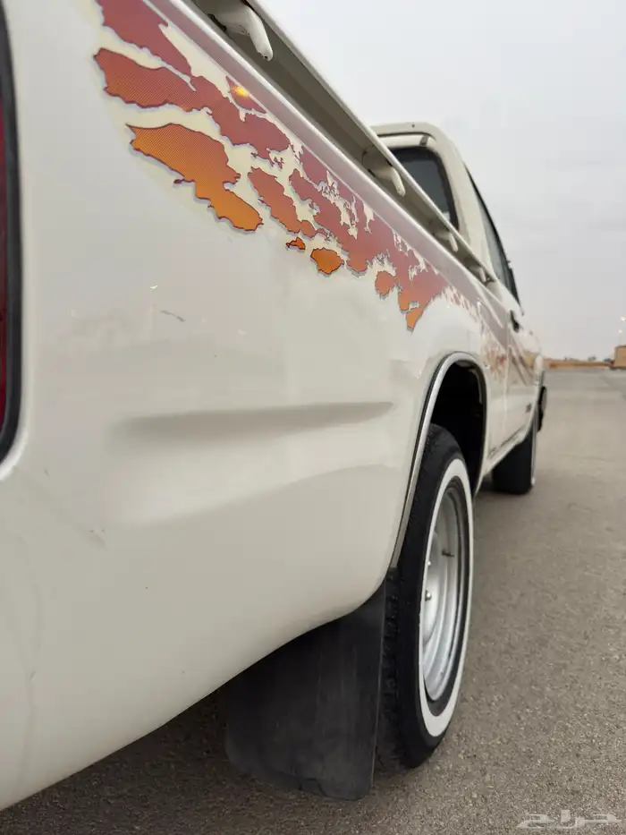 هايلوكس تيربو 25