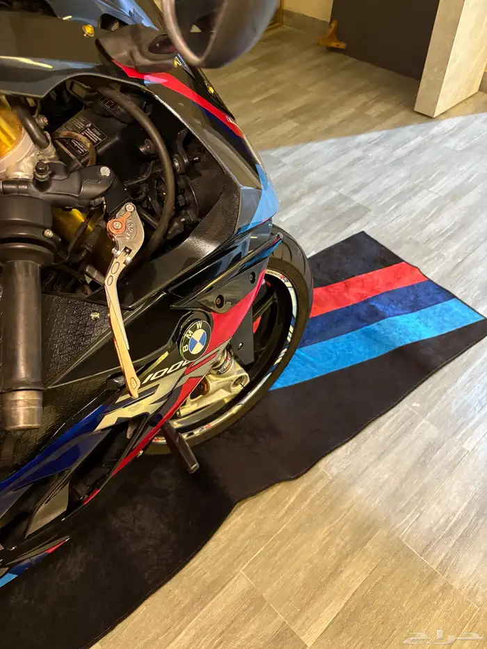 دباب بي ام 0