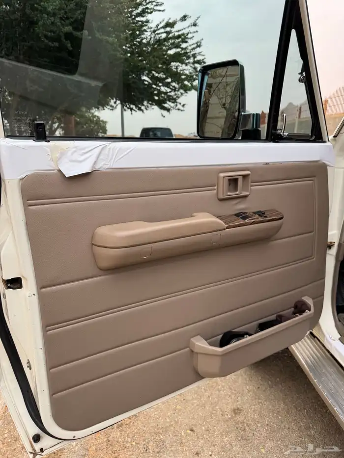 ربع سعودي 2017منوة المستخدم 15