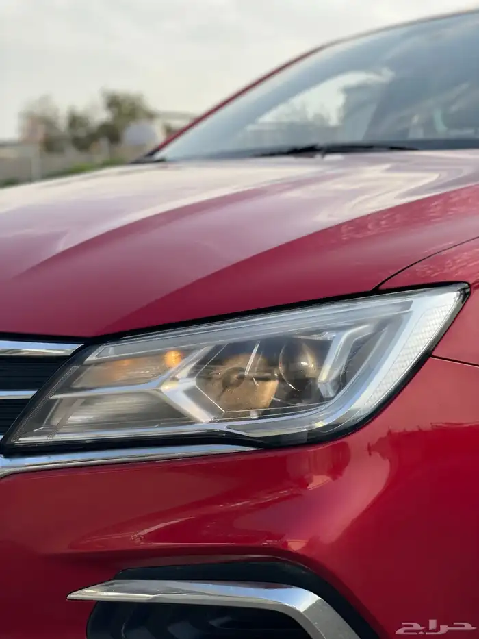 MG - سعودي - 5 - 2023 7