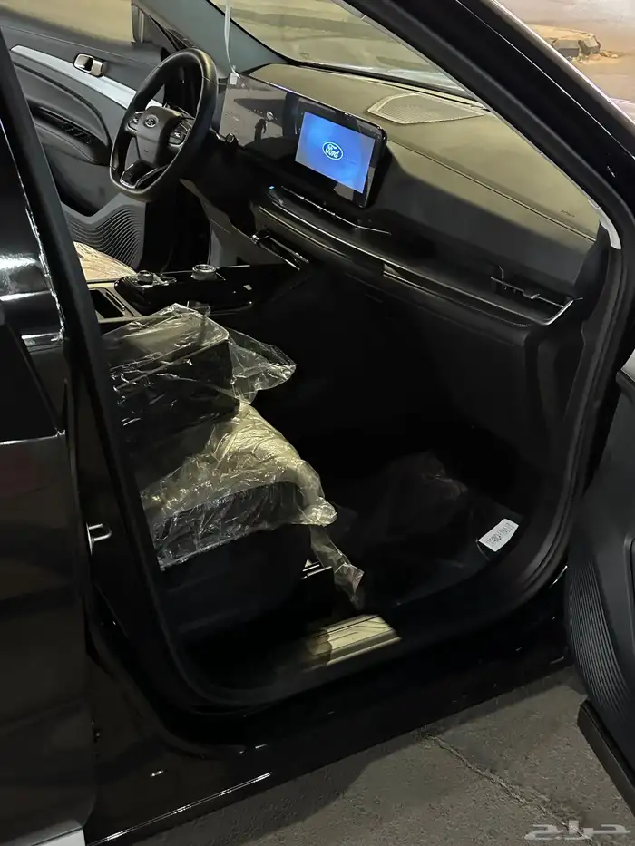 تيريتوري 2026 امبياتي بسعر 93.800 15