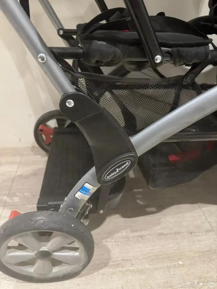 عربيه اطفال لطفلين 6