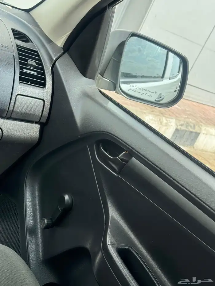 ايسوزو ديماكس 2020 ديزل السعر 49000 الف 14