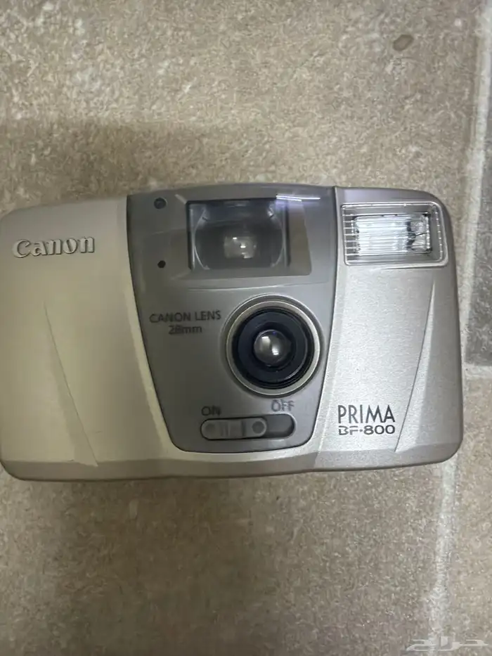 احتاج فلم للكاميرا ذي 0