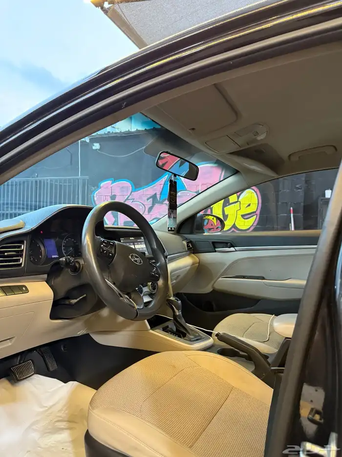 النترا للبيع 8