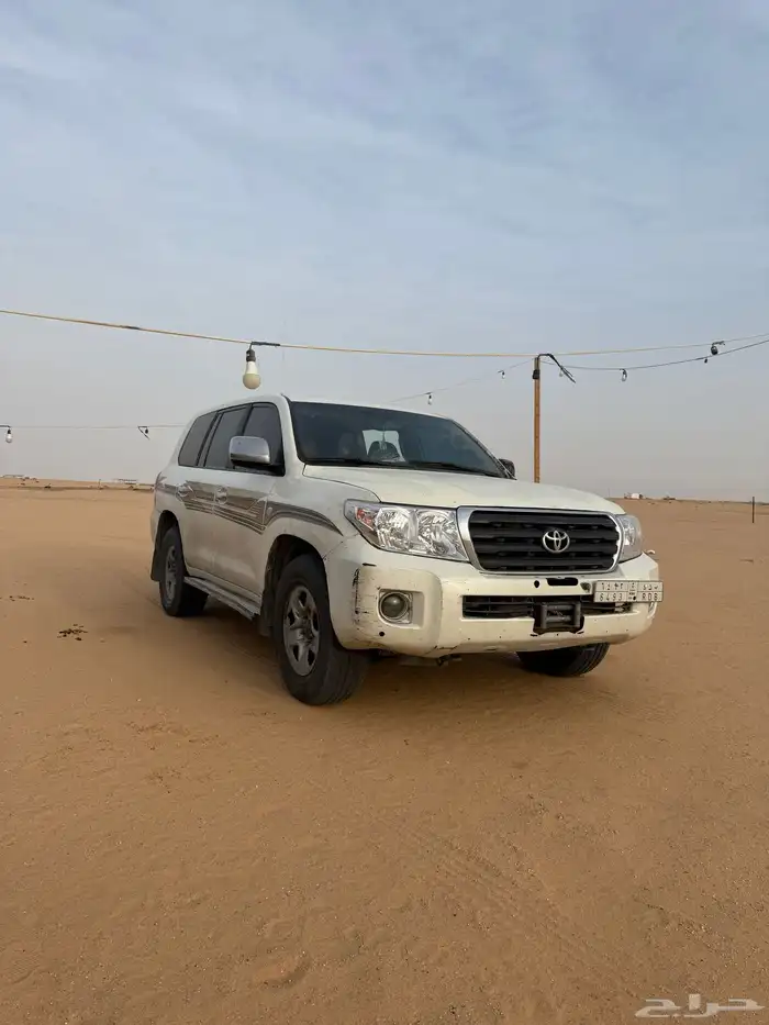 جكسار 2008 فل كامل 2