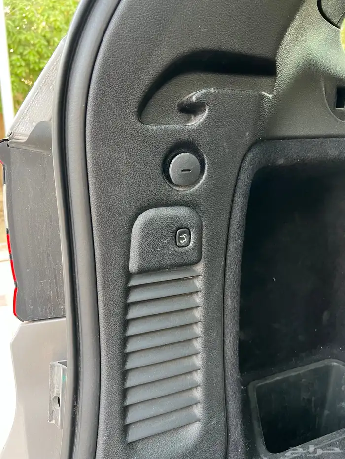 دورانجو 2020 GT نظيف 4