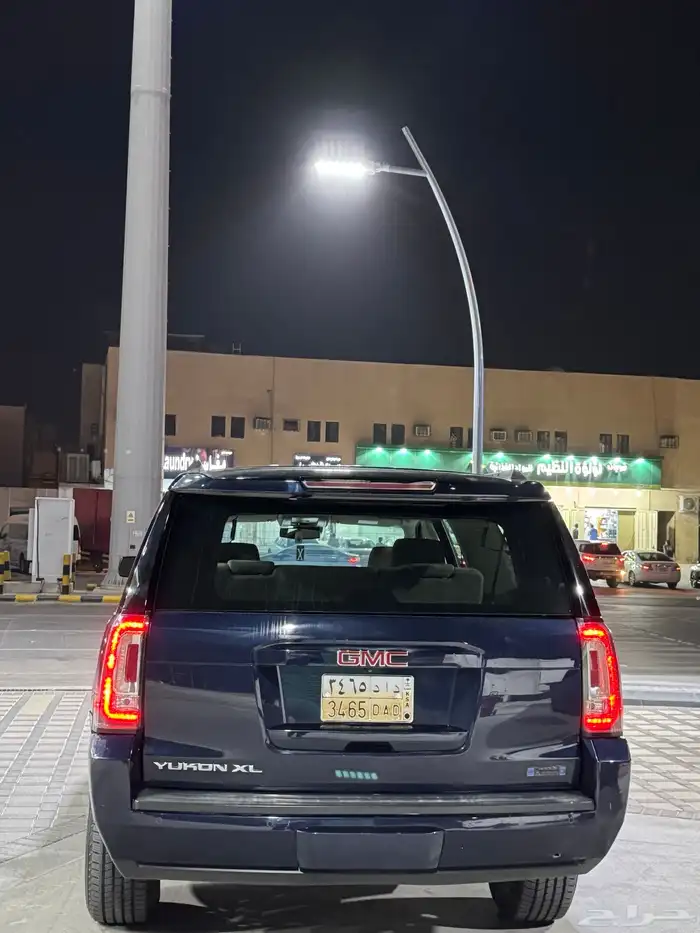 جمس17 للبيع اوالبدلsleبدون دبل 4