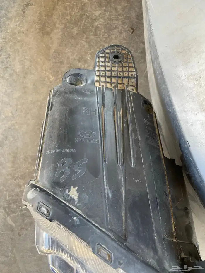 شمعه كريتا 2023 2024 2