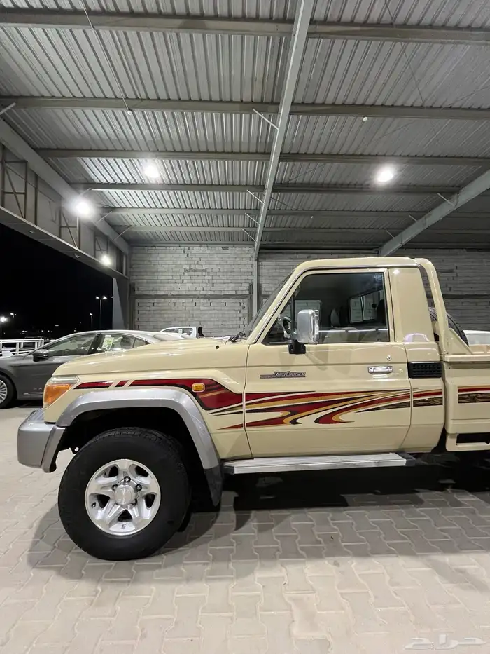 شاص 2013 شبه الجديد 3