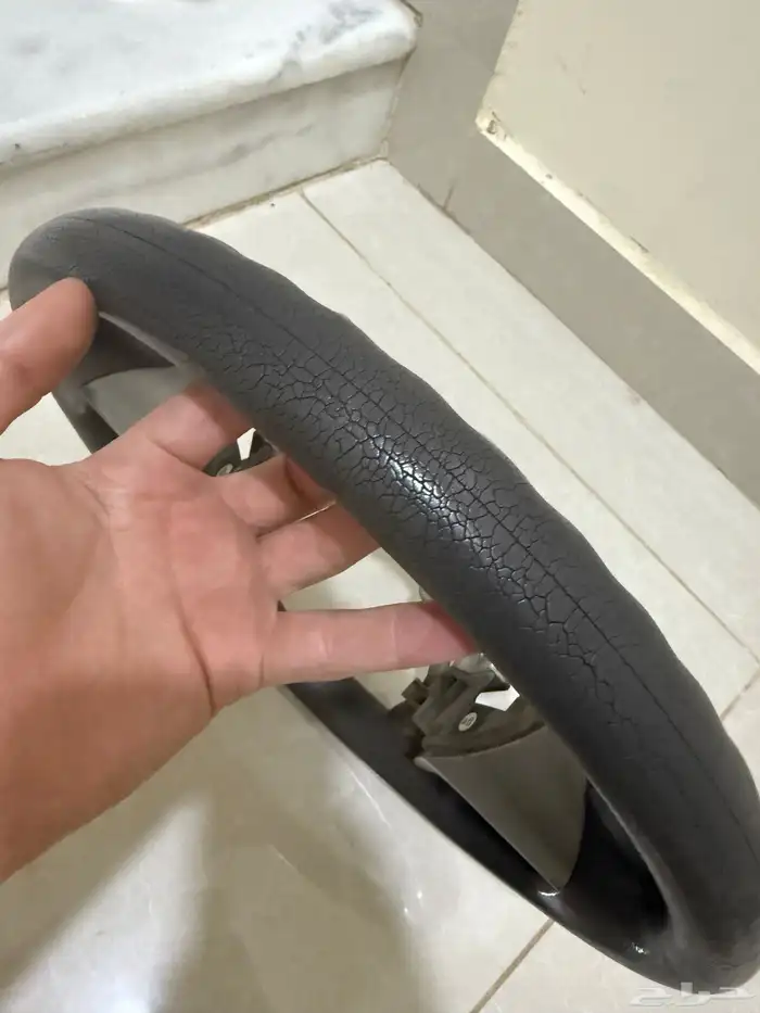 طاره كامري من 2007-2011 1