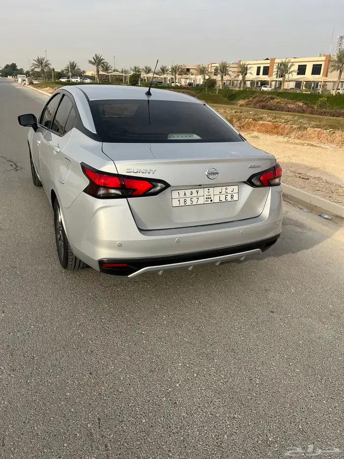 صني 2023 فل كامل 19