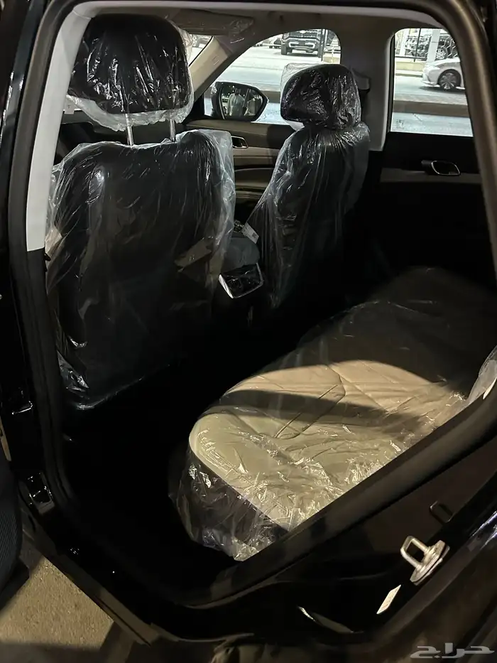 تيريتوري 2026 امبياتي بسعر 93.800 18