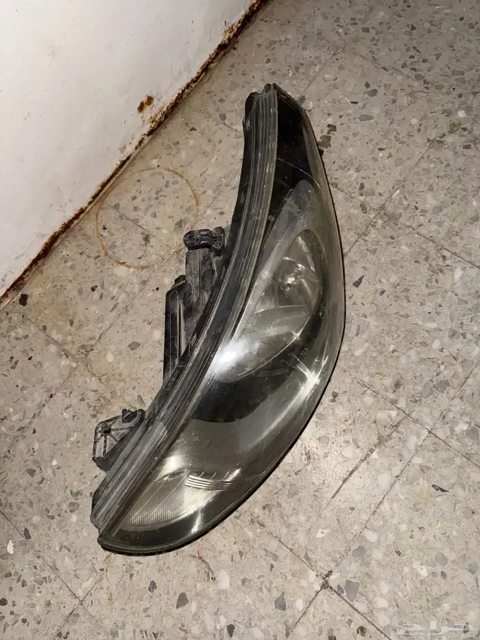 أنوار أكسنت 2012 0