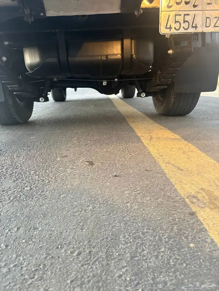 شاص 2012 بريمي بدون ونش 18