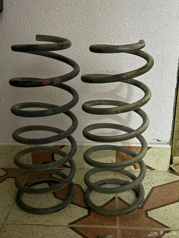 يايات وكاله لاندكروزر 0