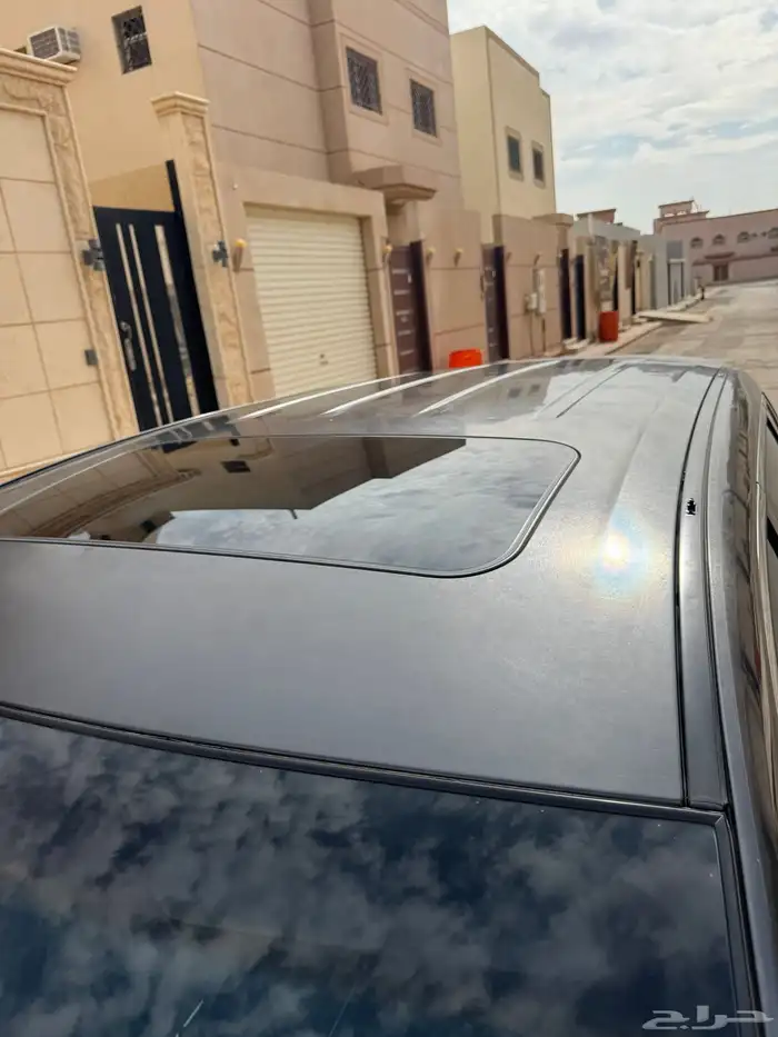 مازدا C9 2015 22