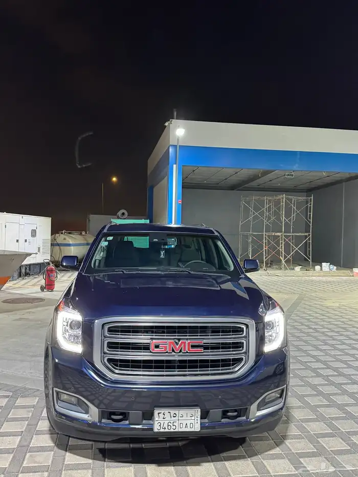 جمس17 للبيع اوالبدلsleبدون دبل 1