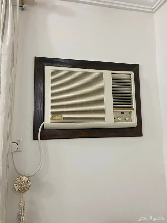 مكيفات شباك 2