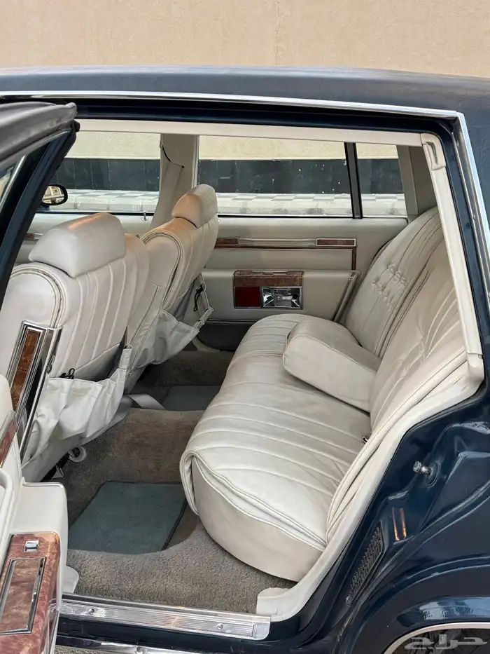 بيوك الكترا ليمتد 1980 16