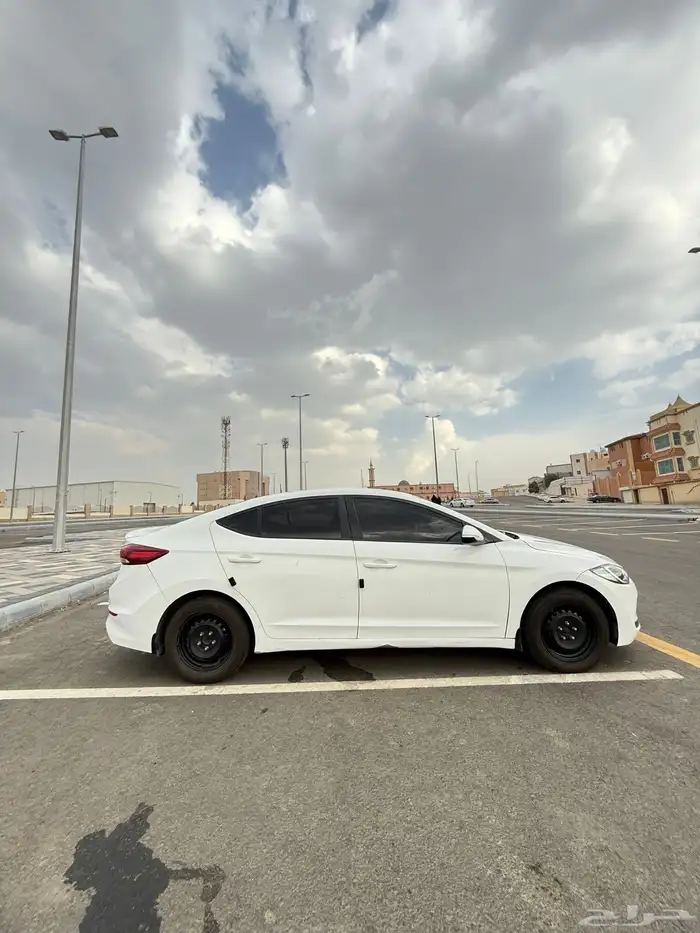 النترا 2017 10